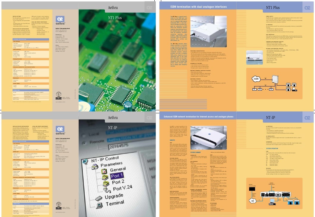 AETHRA AETHRA ISDN NT-IP (PPP) DRIVERS AETHRA AETHRA ISDN NT-IP (PPP) WINDOWS 8 DRIVER DOWNLOAD